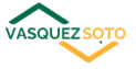 Vasquez Soto